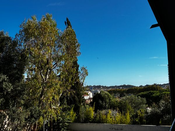 Appartement la Seyne sur Mer proche du port