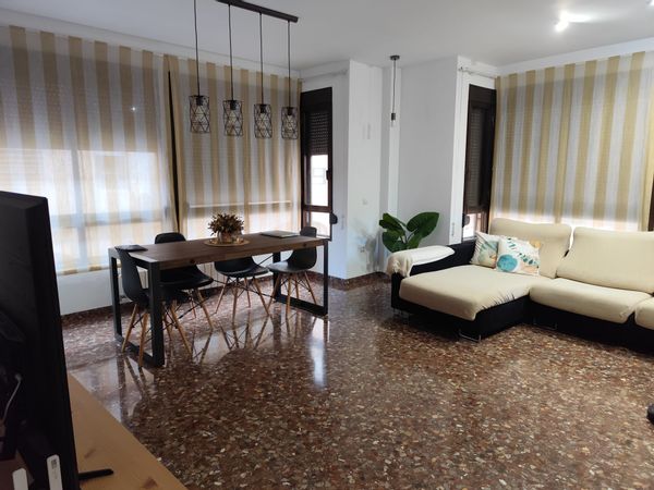 Casa di eva