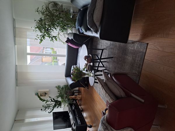 La maison de Marijke