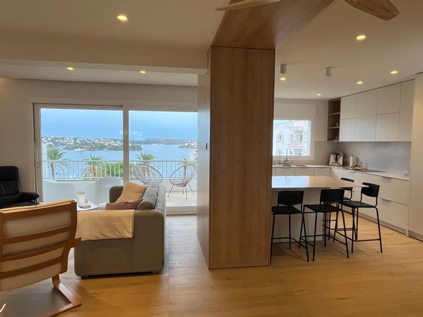 La maison de Carlota