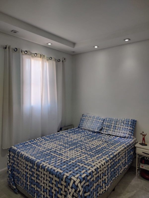 La maison de Margarete