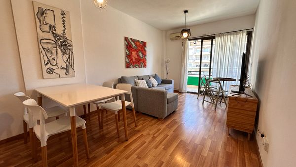 Casa de Javier y Carola