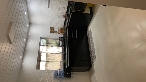 La maison de Gislainne