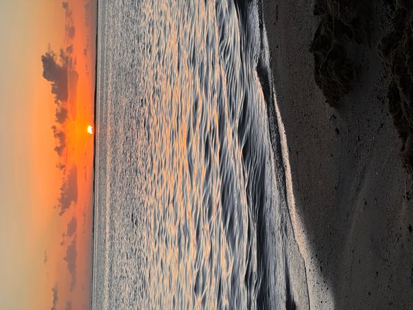 Maison familiale récente avec 2 chambres d enfant et une chambre parentale spacieuse. Très chouette