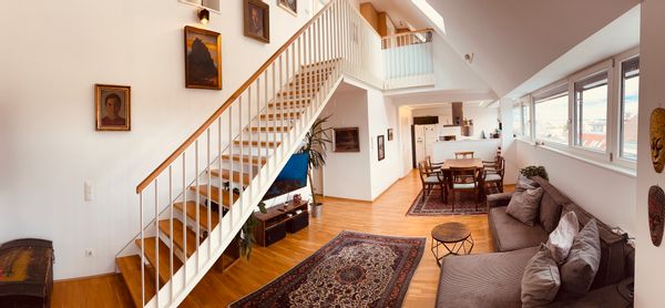 La maison de Veit-Ander