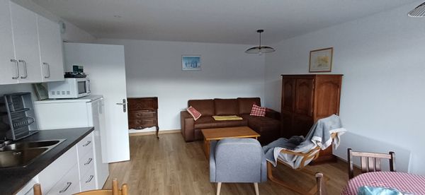 Casa di Helene et Adrien