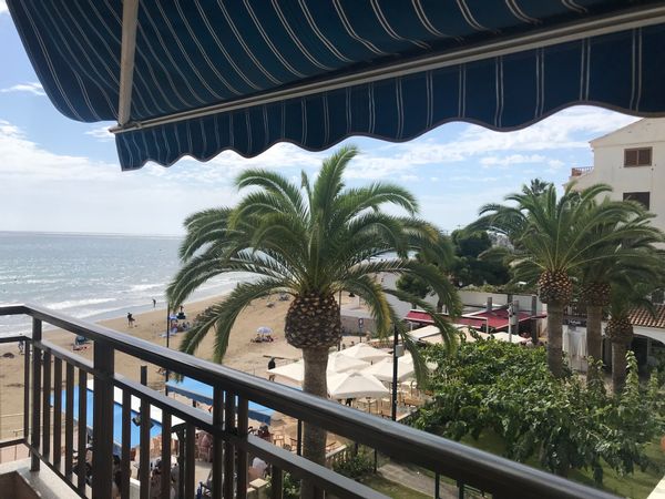 La maison de Cristina