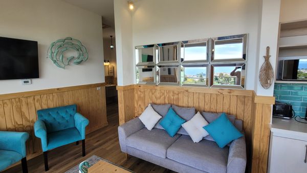 La maison de Daniça