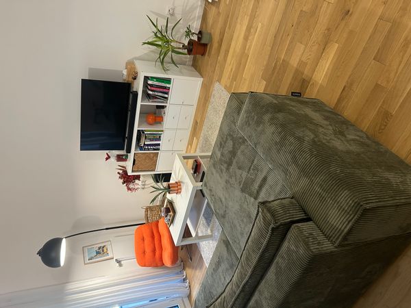 Appartement proche de la defense, à 15 min de Paris