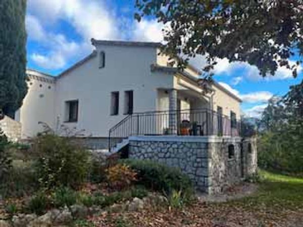 La chambre privée de Bernard