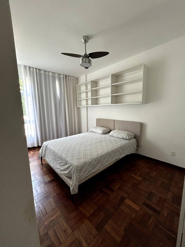 La maison de Lara e Francisco