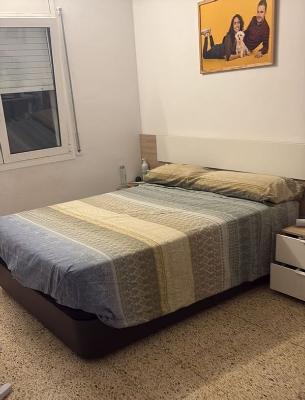 La maison de Nauel & Marta