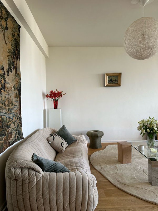 huis van Sophie