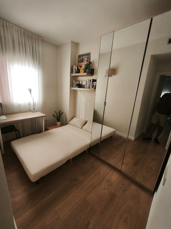 Giulio G.s hus