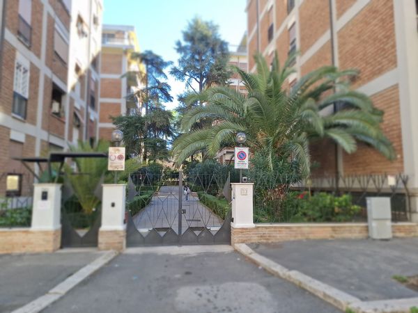 Casa di Carlo