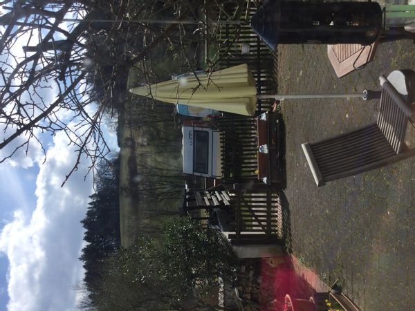 Casa di Andrea Katharina