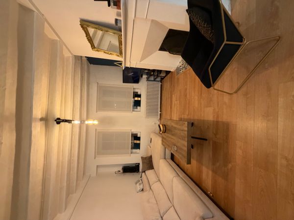 Ancienne maison normande sur 2 étages