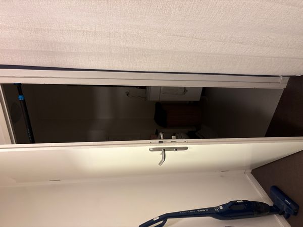 La maison de Camille en plein vincennes, avec le métro 1 à 1 min à pied