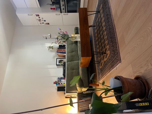 Appartement Cosy à 5min de Paris (Montmartre)