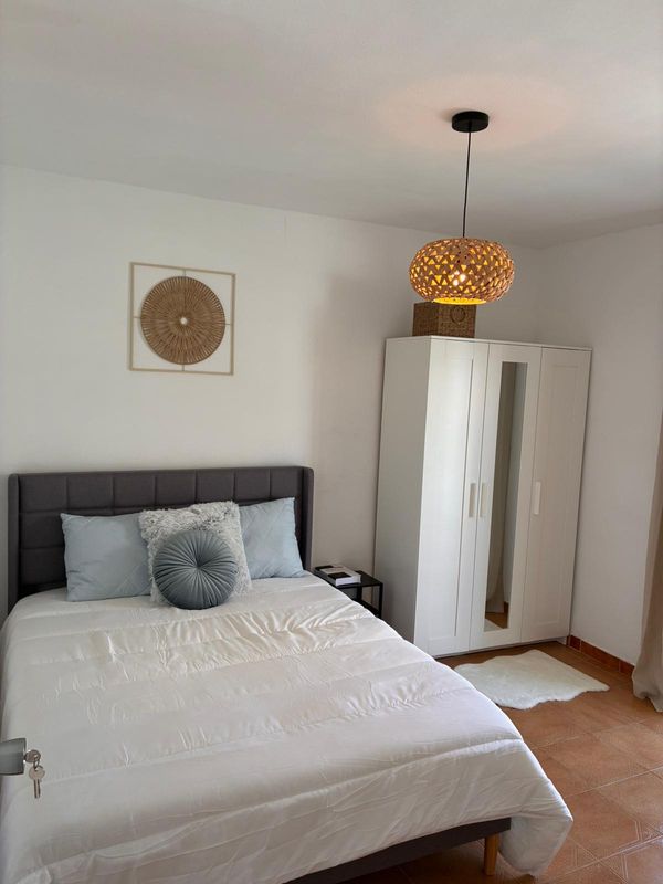 Casa di Anne Danielle