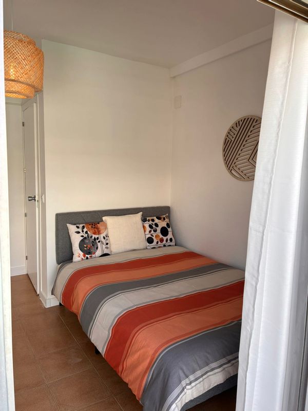 Anne Danielleina kuća