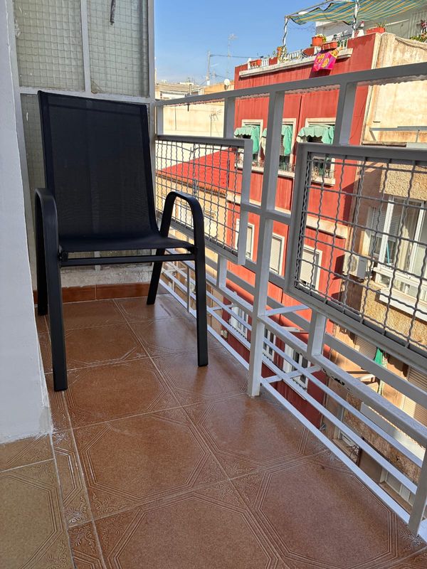 Casa di Anne Danielle