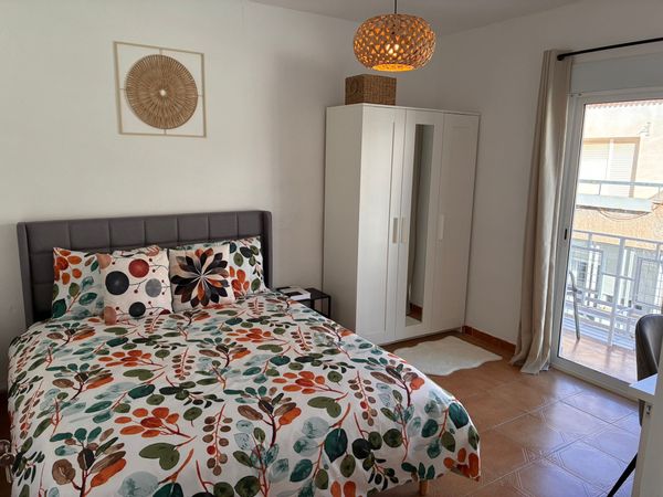 Anne Danielleina kuća