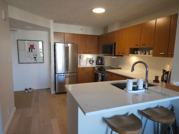 La maison de Katherine