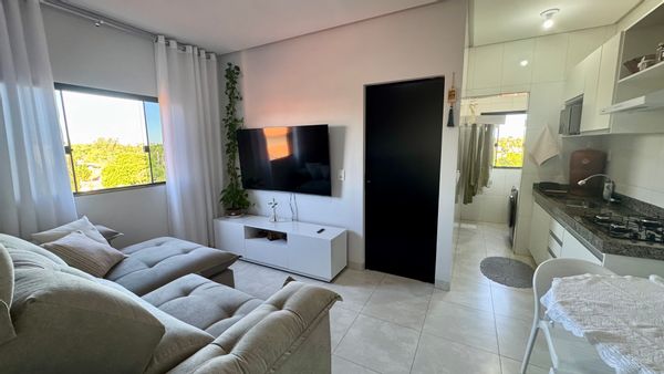 La maison de Tauynni