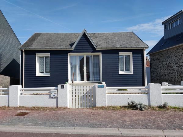 Villa Les Sables d'Or