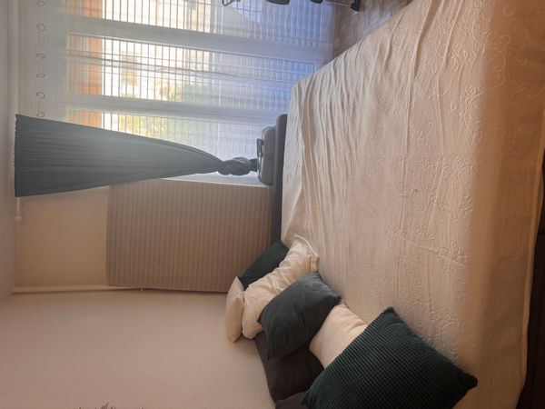 La maison de Edgar A