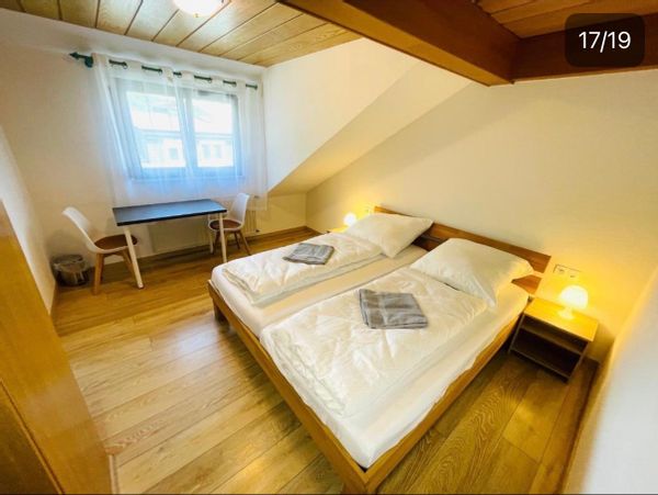 huis van Jasmin