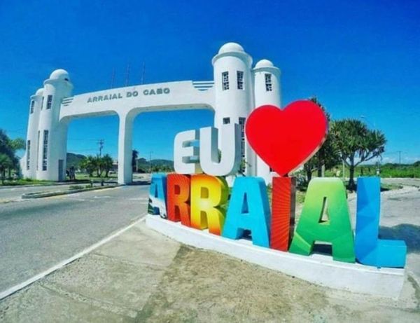 La maison de Rodolfo