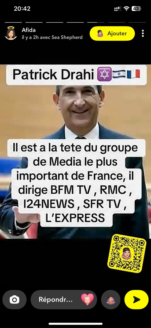 Un cosy duplex au cœur de la French Riviera, à Mougins, pays de Picasso .