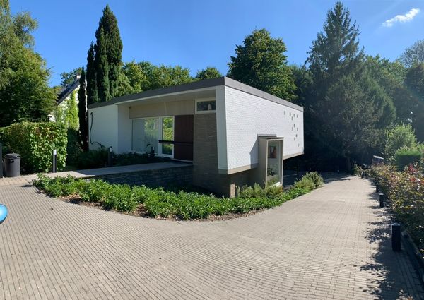 Le Vintège est le lieu idéal pour vous plonger dans les années « 50’»