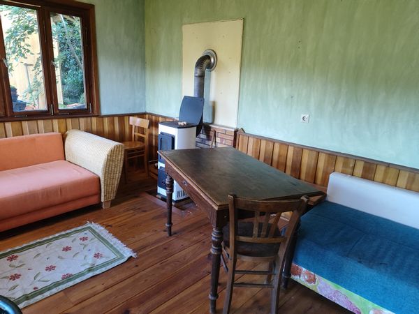 Casa di Anna