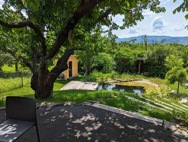 Charming  house with a private pool and sauna in rural Hungary close to Budapest