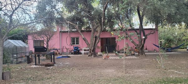 Casa di Martina