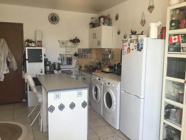 Au coeur de la drôme provencale