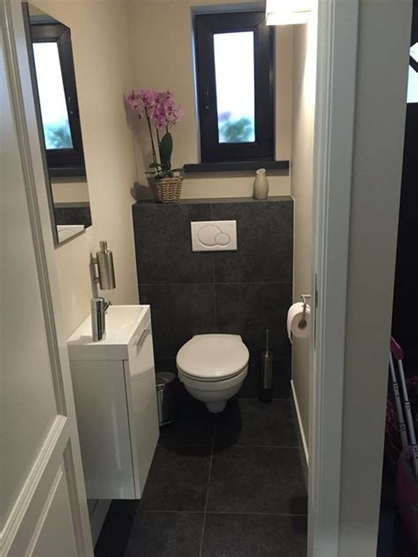 La maison de Christiane