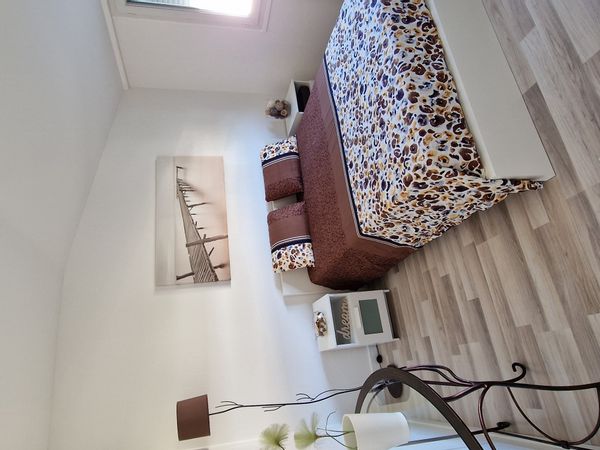 Maison trois chambres dans un quartier calme de Châlons-en-Champagne