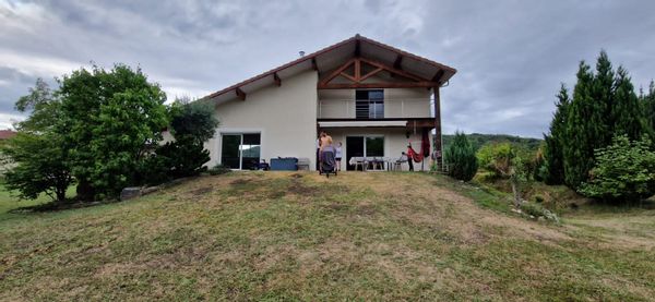 Fanny s Haus