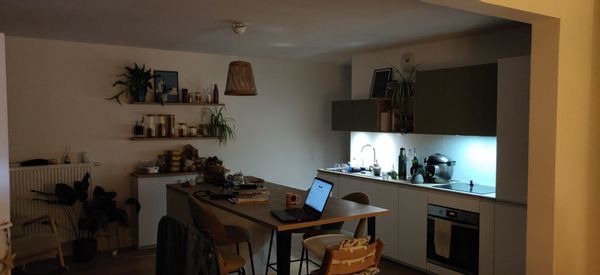 Casa di Hugo