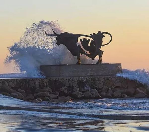 Casa em Vilanova I La Geltrú