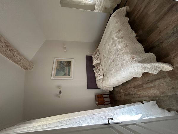 La maison de AGNES , Petit cottage Provençal avec jardin et piscine proche mer/plage