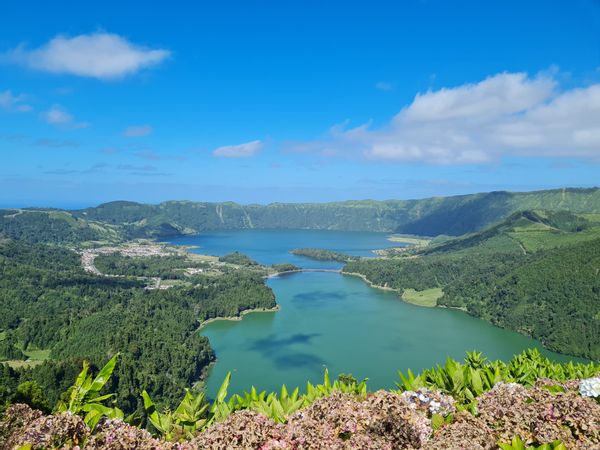 La maison de Leonilda