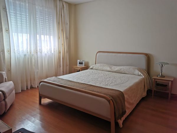 La maison de Leonilda