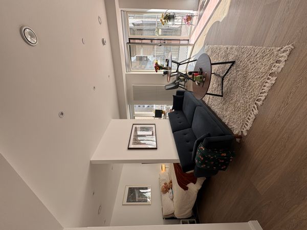 Studio moderne et charmant à Londres