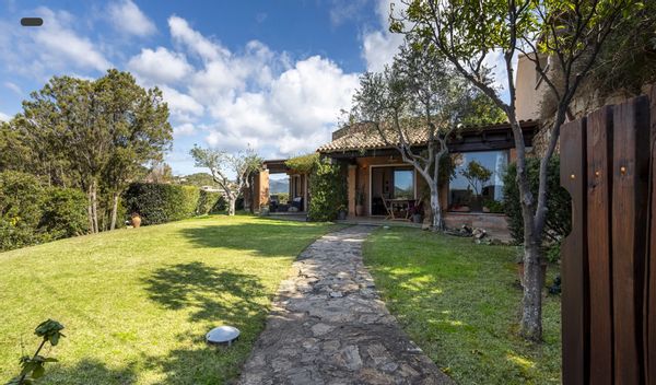 Casa di Daniela