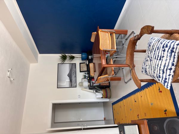 Alma Claudiaina kuća